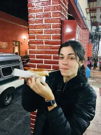 IMG_20181120_070226.webp