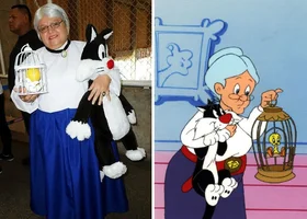 abuelita-hace-cosplayers-1.webp