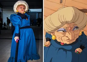 abuelita-hace-cosplayers-3.webp