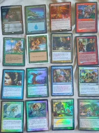 Imagen de WhatsApp 2025-10-06 a las 13.11.32_ee21e3f9.webp