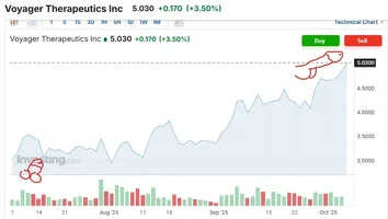 Captura de pantalla_6-10-2025_173614_www.investing.com.webp