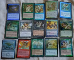 Imagen de WhatsApp 2025-10-06 a las 13.25.24_aae11597.webp