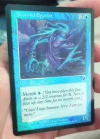 Imagen de WhatsApp 2025-10-07 a las 11.47.10_da5dfb97.webp