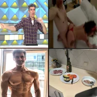 Drake-Dislike-Like-expresses-negative-or-positive-emotions-towards-what-is-presented-in_Q320 ...webp