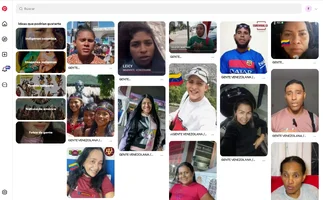 1759914610313.webp