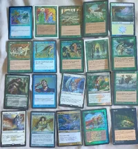 Imagen de WhatsApp 2025-10-06 a las 13.25.25_b54641fb.webp