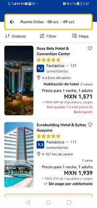 Screenshot_20251008_193744_com.booking.webp