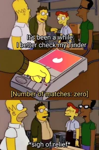 tinder.webp