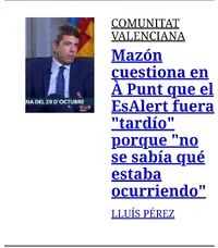 Screenshot_20251010_073416_Free Adblocker Browser.webp