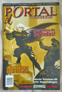 Imagen de WhatsApp 2025-10-10 a las 17.38.31_551cf564.webp