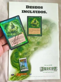 Imagen de WhatsApp 2025-10-10 a las 17.38.32_19cd5c48.webp