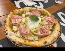 Screenshot_20251011_125209_Samsung Internet.webp