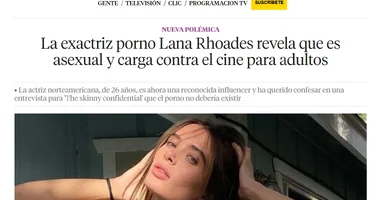 Captura de pantalla 2024-12-12 231214.webp