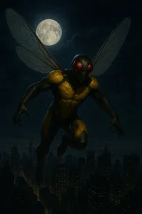 ChatGPT Image 11 oct 2025, 15_46_00.webp