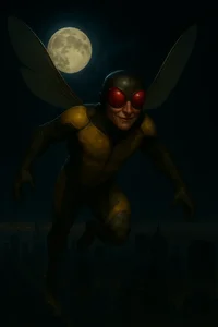 ChatGPT Image 11 oct 2025, 16_22_55.webp