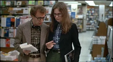 woody-allen-annie-hall.webp