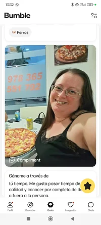 Screenshot_2025-10-11-13-32-23-175_com.bumble.app.webp