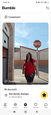 Screenshot_2025-10-11-13-32-39-640_com.bumble.app.webp