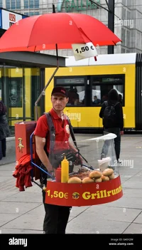 bratwurst-verkaufer-alexander-platz-alexander-platz-berlin-deutschland-deutsch-g40y2w.webp