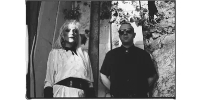 SELOFAN-3000x1500h.webp SELOFAN-3000x1500h.webp