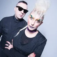 121673727_1670892283060332_8454540885880668185_n.webp 121673727_1670892283060332_8454540885880668185_n.webp