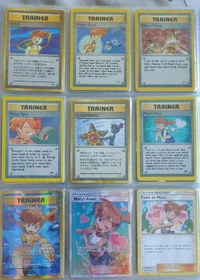 Imagen de WhatsApp 2025-10-14 a las 11.55.03_b7069e3d.webp