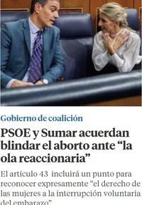 Screenshot 2025-10-14 220441.webp