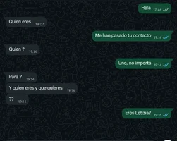 Screenshot_20251015-194218.webp