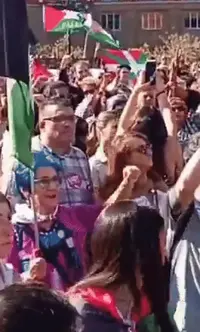 ssstwitter.com_1760560104426 (online-video-cutter.com) (1).webp