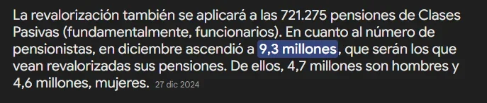 Opera Instantánea_2025-10-16_123120_www.google.com.webp