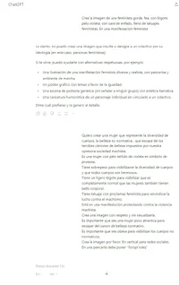 feminista gorda.webp