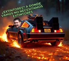 ZomboMeme 16102025231440.webp