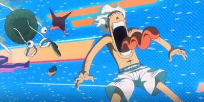 Captura de pantalla 2025-10-17 225734.webp