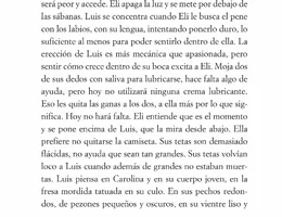 Imagen de WhatsApp 2025-10-16 a las 23.37.51_bb23621c.webp