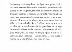 Imagen de WhatsApp 2025-10-16 a las 23.37.57_23c7aa81.webp