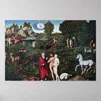 adam_and_eve_in_the_garden_of_eden_adam_and_eve_i_poster-r444238faf785454796f08e6f1b969ead_63...webp