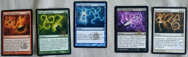 Imagen de WhatsApp 2025-10-18 a las 09.50.21_a265caba.webp