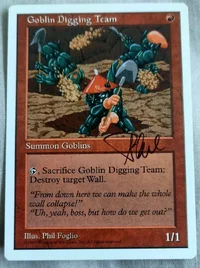 Imagen de WhatsApp 2025-10-18 a las 09.50.21_8218e54d.webp