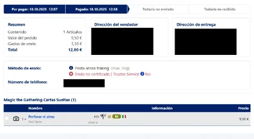 Captura de pantalla 2025-10-18 123929.webp