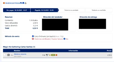Captura de pantalla 2025-10-18 123952.webp
