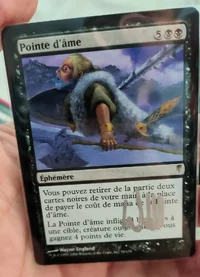 Imagen de WhatsApp 2025-10-18 a las 13.04.04_5ed2cdab.webp