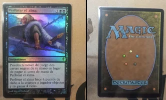 Captura de pantalla 2025-10-18 122014.webp