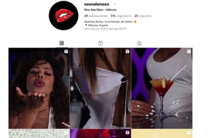 Captura de pantalla 2025-10-18 132727.webp