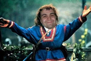 ZomboMeme 29012025112955.webp