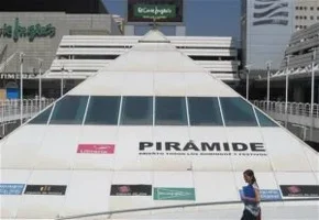 Corte-Ingles-Piramide-300x207.webp