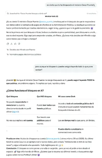 CleanShot 2025-10-19 at 21.57.53@2x.webp