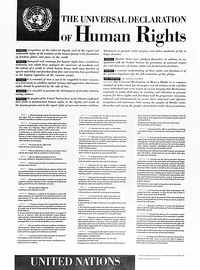 500px-The_universal_declaration_of_human_rights_10_December_1948.webp