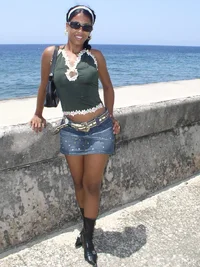 812 jinetera Maria Luisa.webp