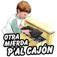 otra-mierda-pal-cajon.webp
