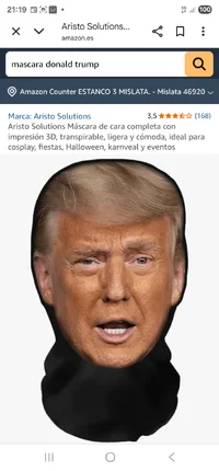 Screenshot_20251020_211908_Chrome.webp
